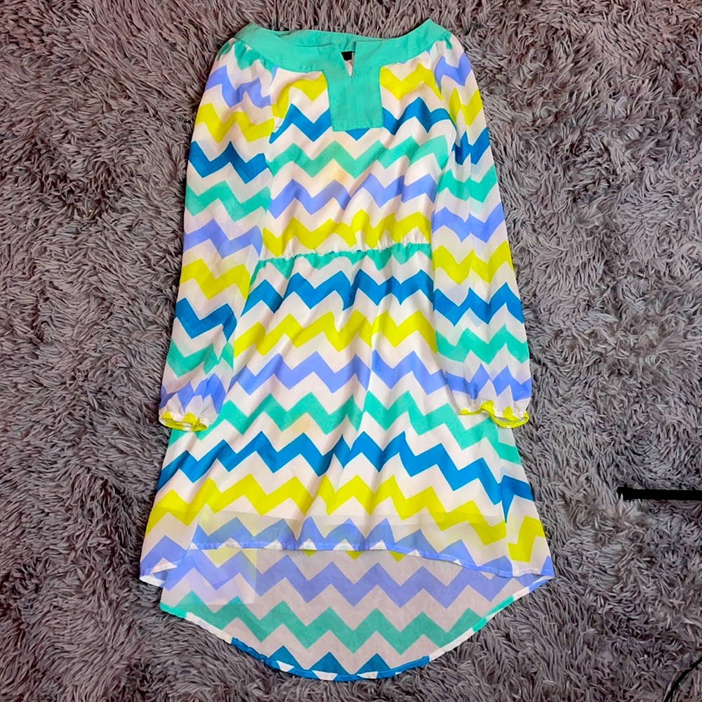 cute dress